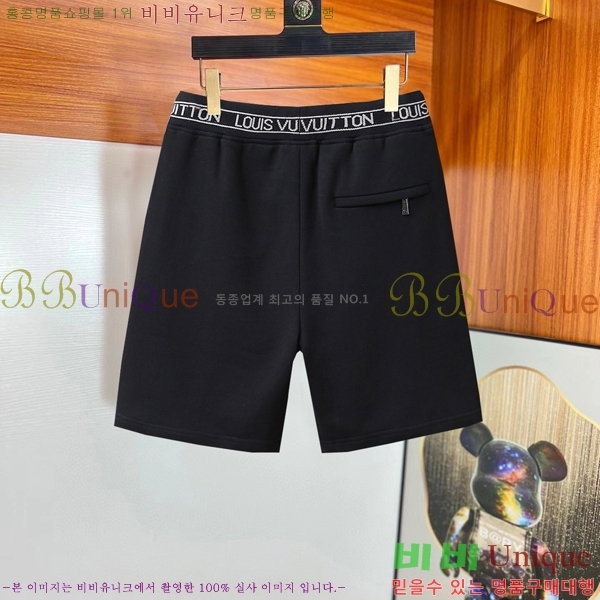  ̺ ݹ L9718649