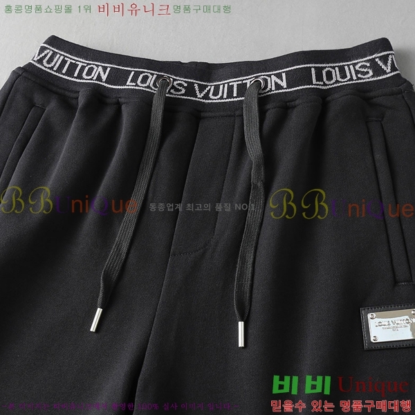  ̺ ݹ L9718649
