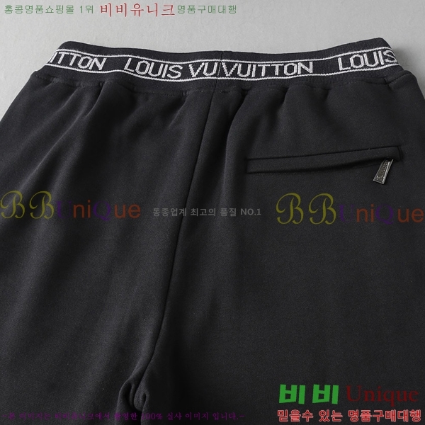  ̺ ݹ L9718649