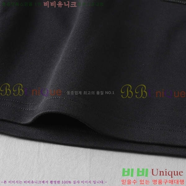  ̺ ݹ L9718649