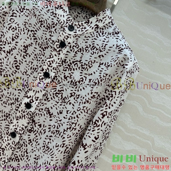  ηǾƳ  LP12120121-4