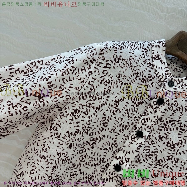  ηǾƳ  LP12120121-4