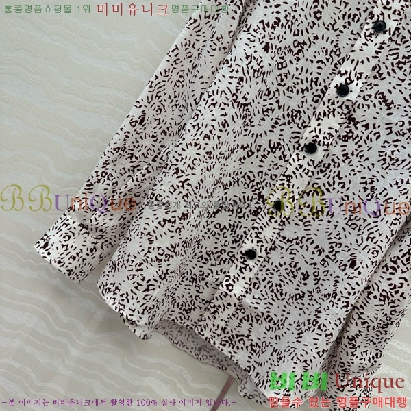  ηǾƳ  LP12120121-4