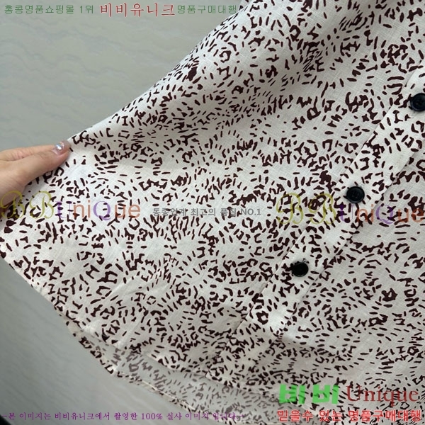  ηǾƳ  LP12120121-4