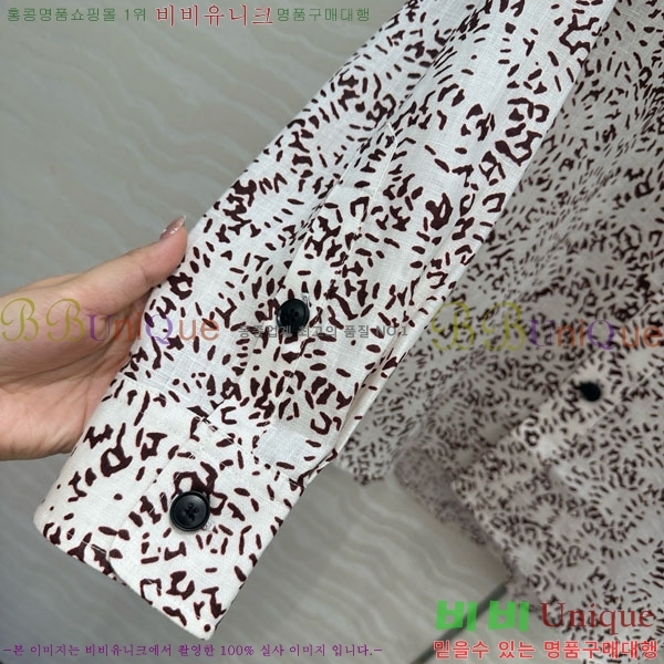  ηǾƳ  LP12120121-4