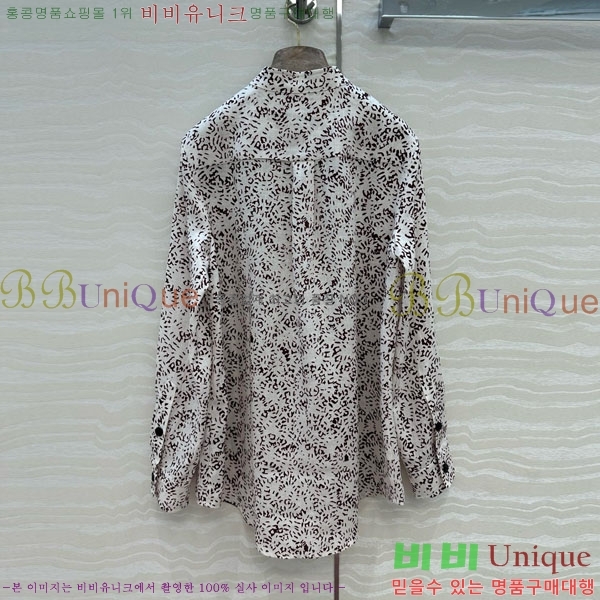  ηǾƳ  LP12120121-4