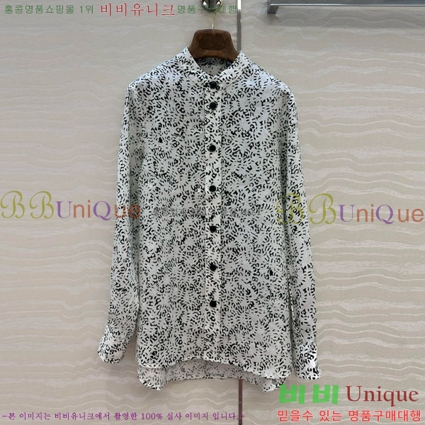  ηǾƳ  LP12120121-5