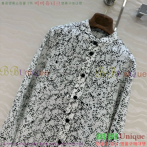  ηǾƳ  LP12120121-5