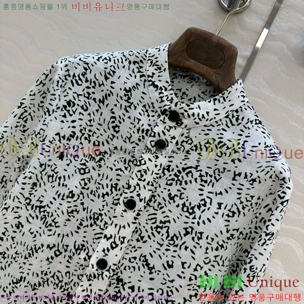  ηǾƳ  LP12120121-5