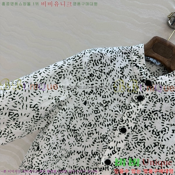  ηǾƳ  LP12120121-5
