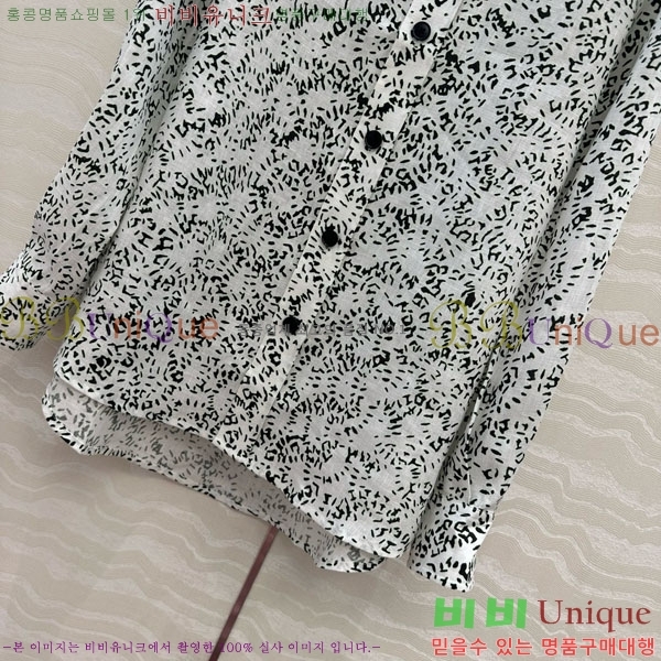  ηǾƳ  LP12120121-5