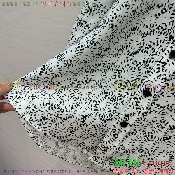  ηǾƳ  LP12120121-5