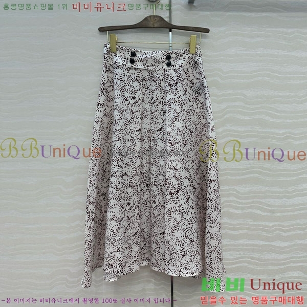  ηǾƳ ĿƮ LP2121025-8