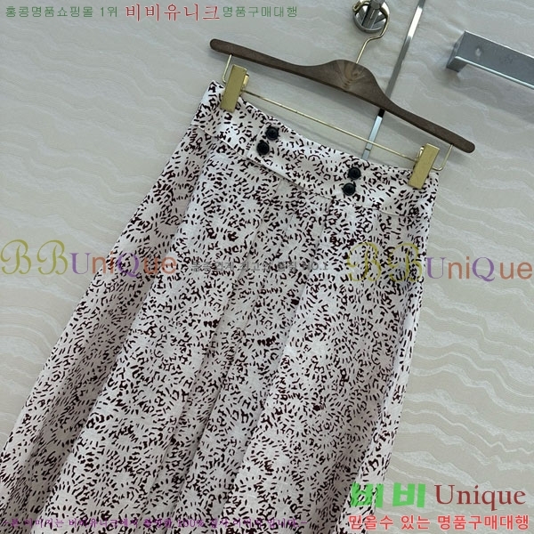  ηǾƳ ĿƮ LP2121025-8