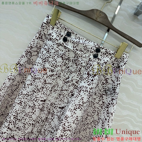  ηǾƳ ĿƮ LP2121025-8