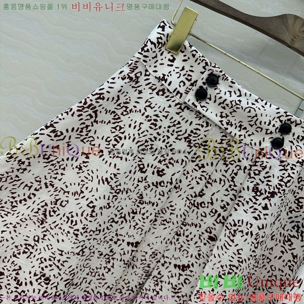  ηǾƳ ĿƮ LP2121025-8