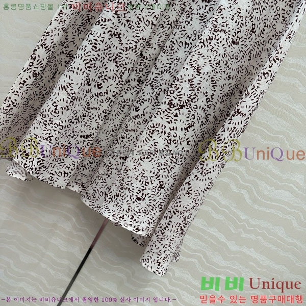  ηǾƳ ĿƮ LP2121025-8