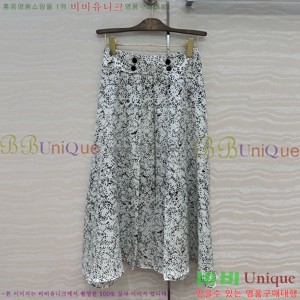  ηǾƳ ĿƮ LP2121025-9