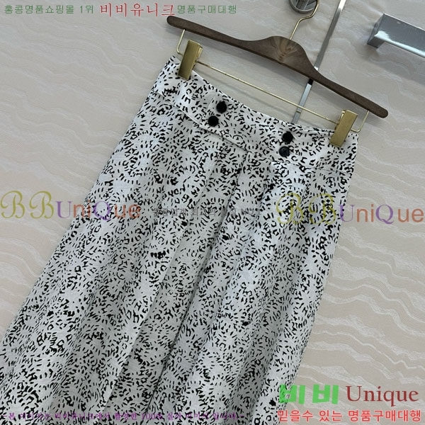  ηǾƳ ĿƮ LP2121025-9