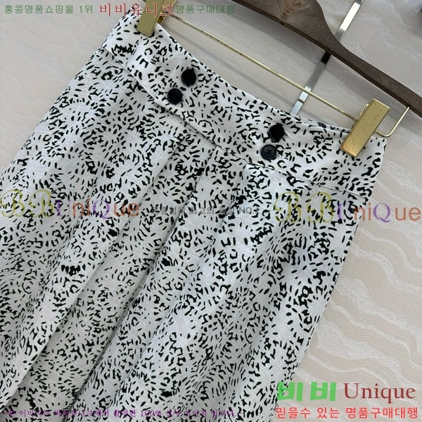  ηǾƳ ĿƮ LP2121025-9