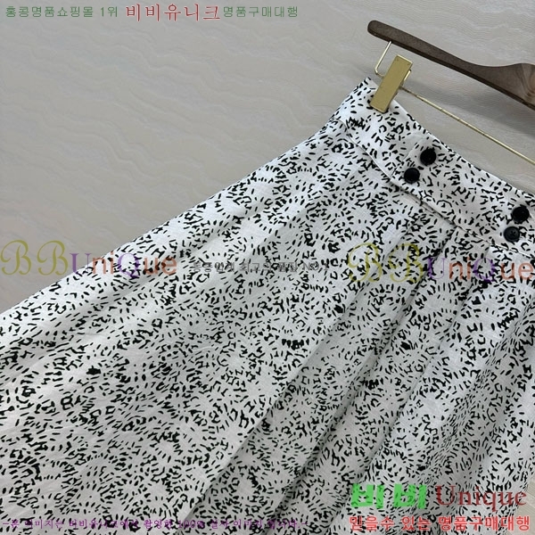  ηǾƳ ĿƮ LP2121025-9