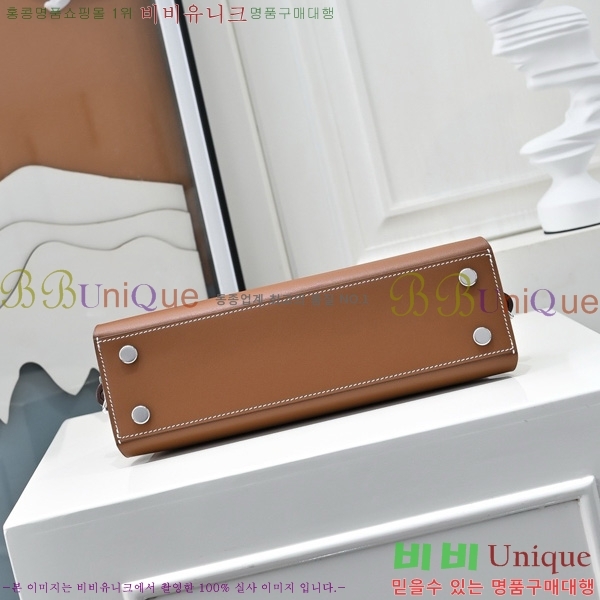 #޽ Ÿ   HE916800-102