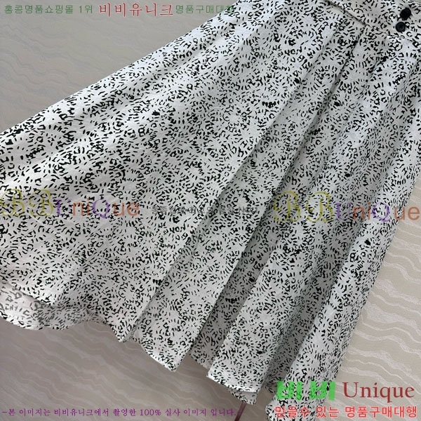  ηǾƳ ĿƮ LP2121025-9