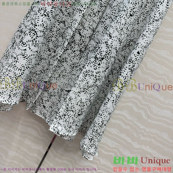  ηǾƳ ĿƮ LP2121025-9