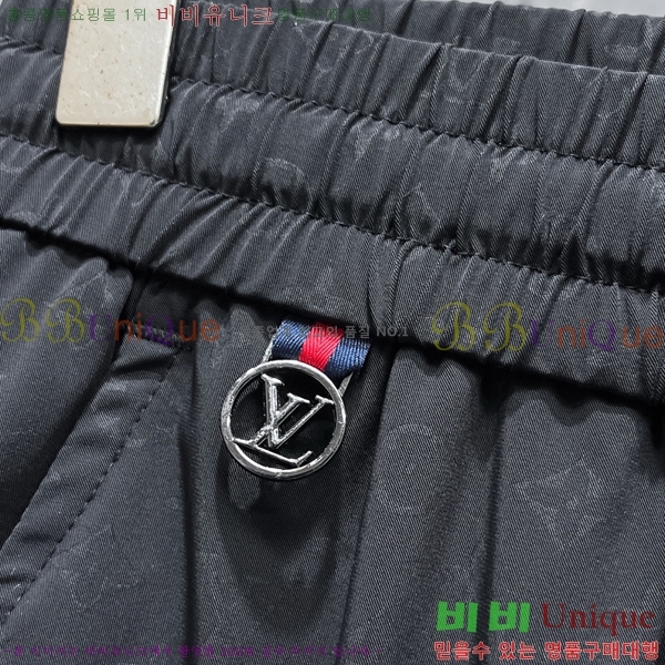  ̺  LV578640