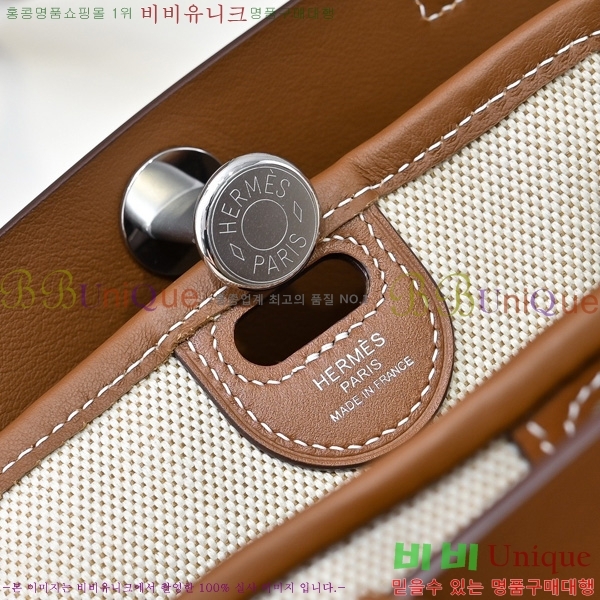 #޽ Ÿ   HE916800-102