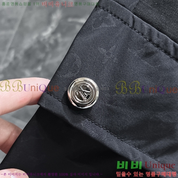  ̺  LV578640