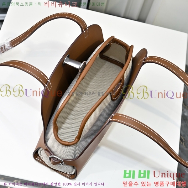 #޽ Ÿ   HE916800-102