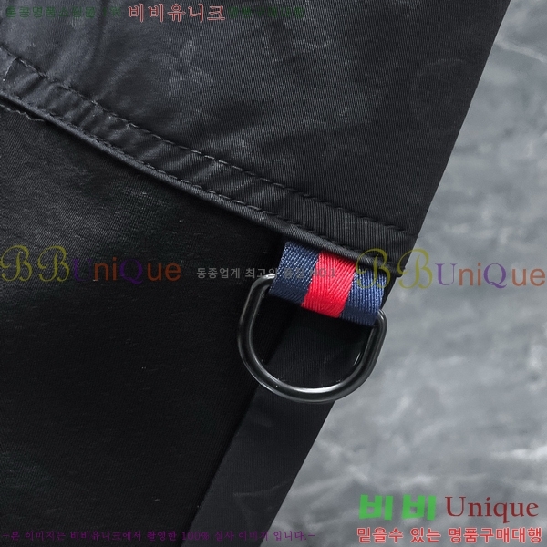  ̺  LV578640