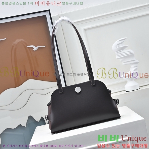 #޽ Ÿ   HE916800-101