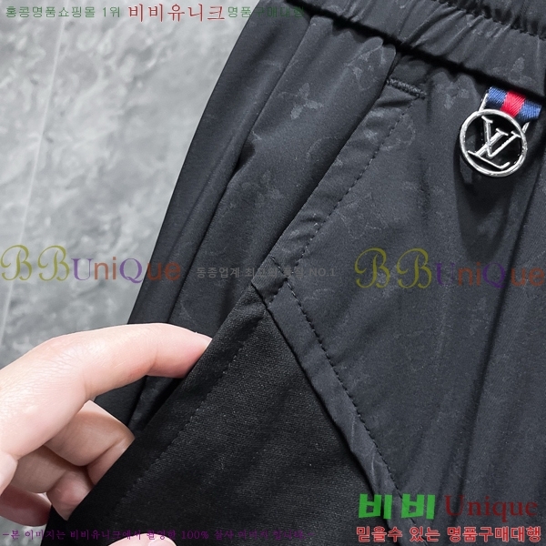  ̺  LV578640