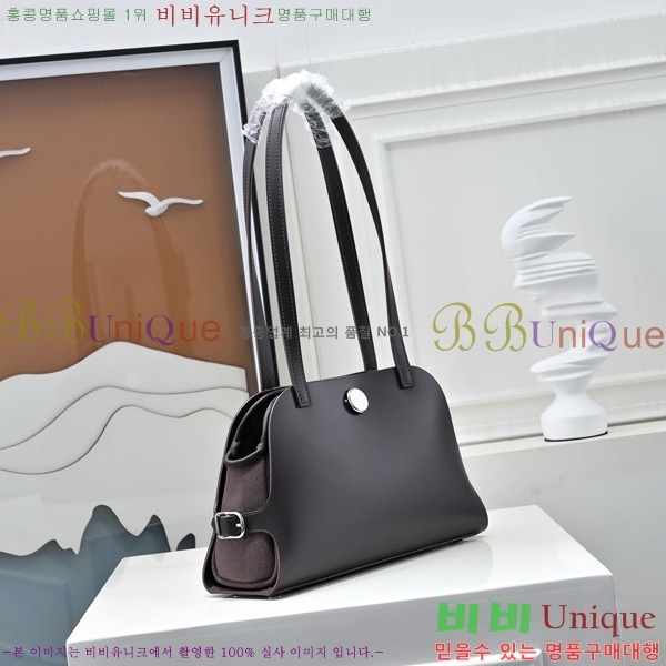 #޽ Ÿ   HE916800-101