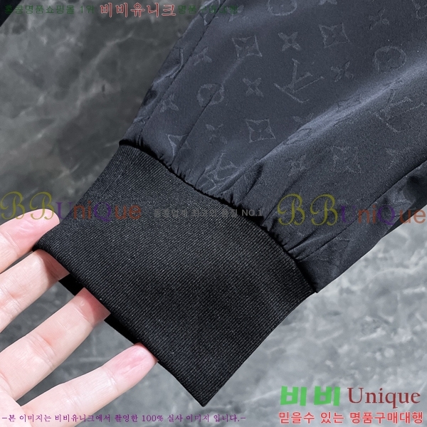  ̺  LV578640