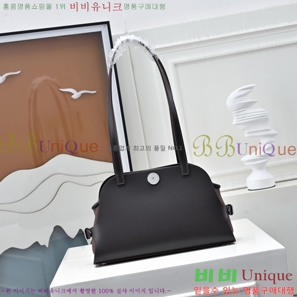 #޽ Ÿ   HE916800-101