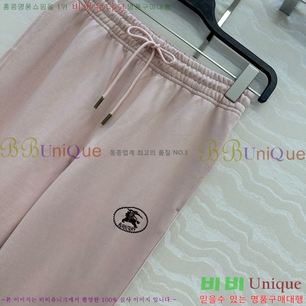    BU112080-3
