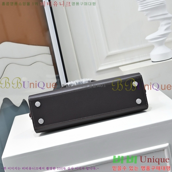 #޽ Ÿ   HE916800-101
