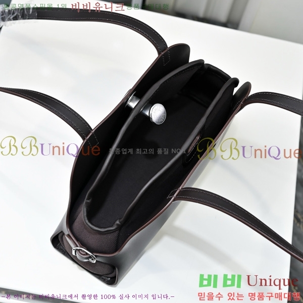 #޽ Ÿ   HE916800-101