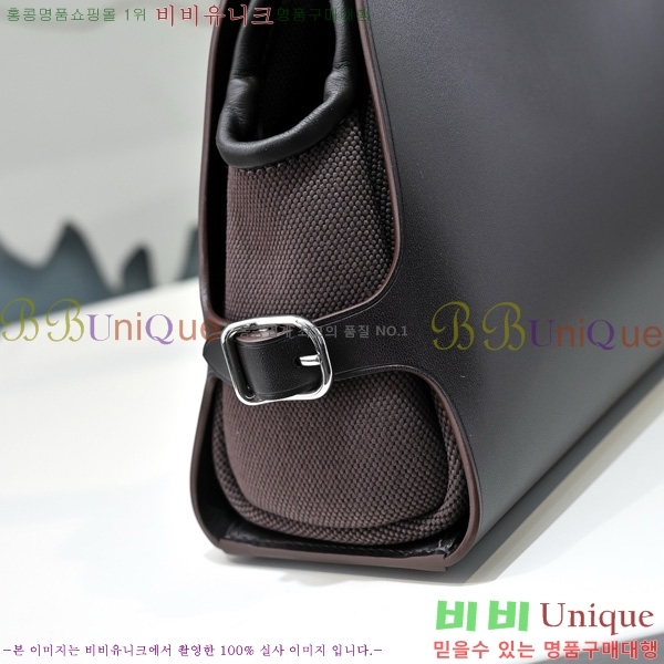 #޽ Ÿ   HE916800-101