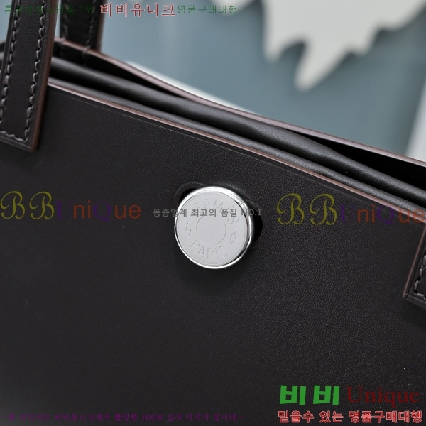 #޽ Ÿ   HE916800-101
