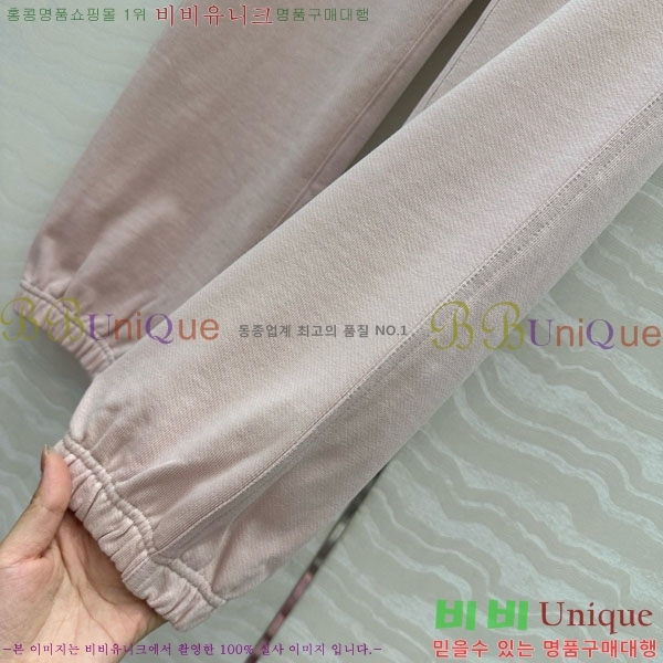    BU112080-3