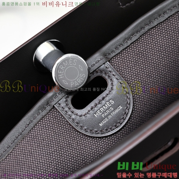 #޽ Ÿ   HE916800-101