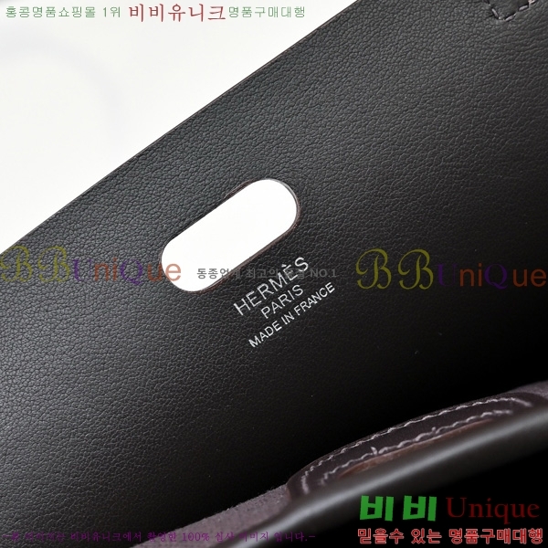 #޽ Ÿ   HE916800-101