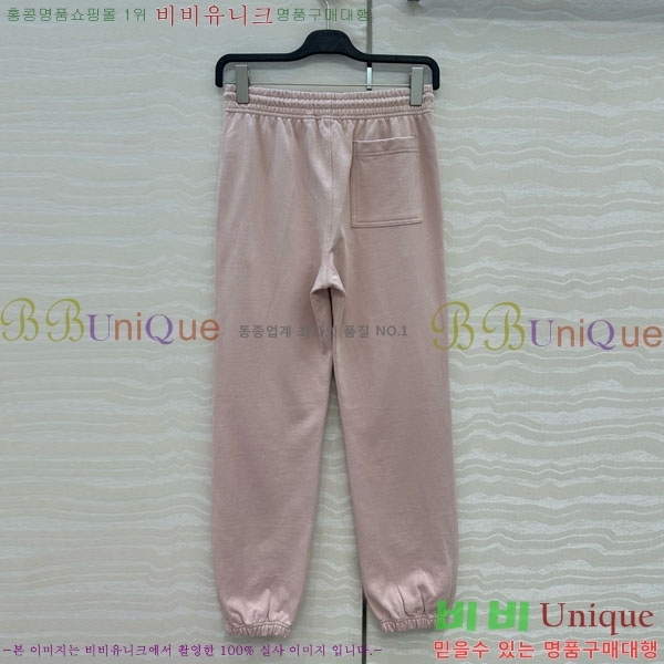    BU112080-3