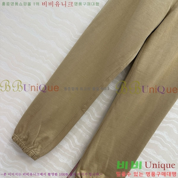    BU112080-4