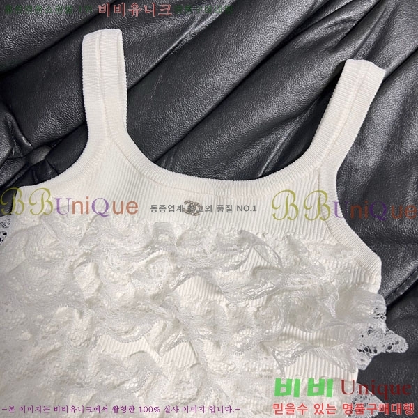  * μҸ/ CHA120533-12