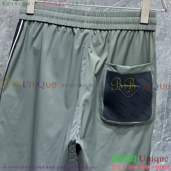    P9175231